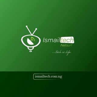 ISMAITECH CHANNEL