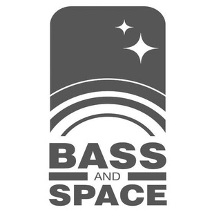 Bass and Space