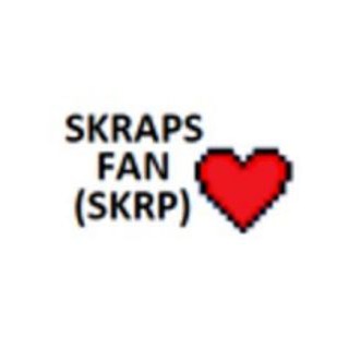 Skraps NonOfficial