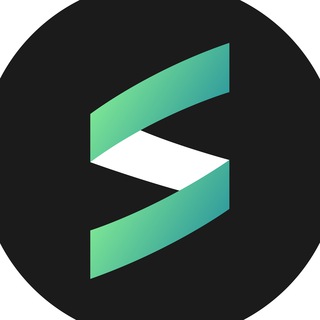 Skylaunch Official TG Chat