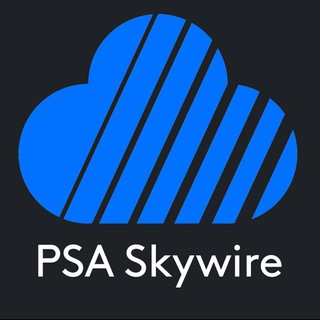 Skywire PSA