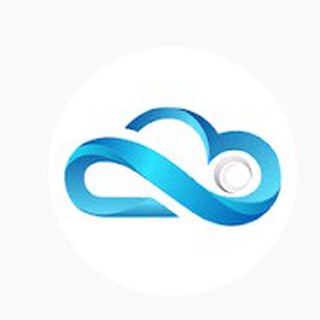 Sky View Trading