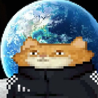 Slav Cat | $CAT (?,?)