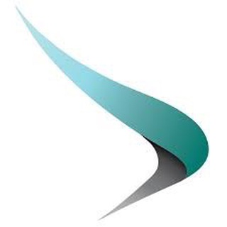 SlipStream - Updates