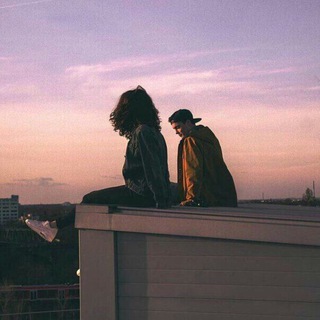 slowed + reverb