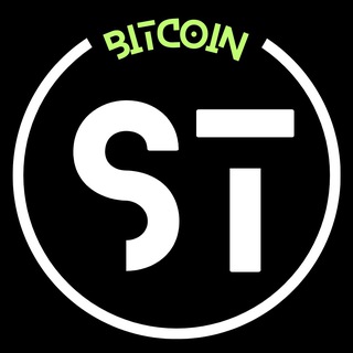 Smart Trades™ (Binance)
