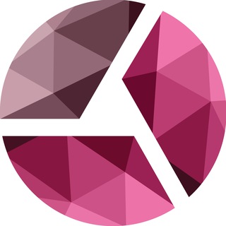 SmartCoin Official Announcements