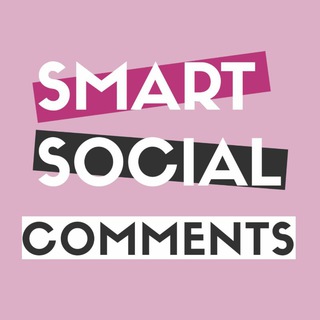 Smart-Social | Dx5 Comments ?