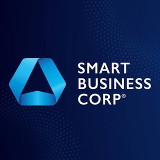 ?Smart Corp?