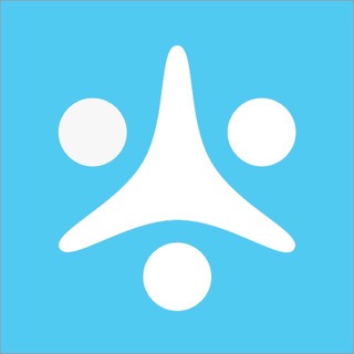 SmartCredit Trading