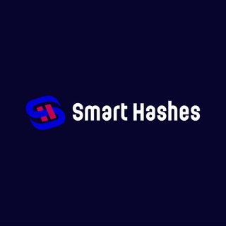 Smart Hashes