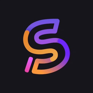 Smartlink Official