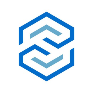 SmartPy.io