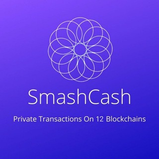 Smash Cash