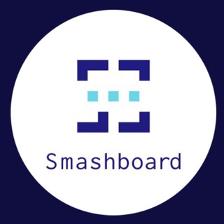 Smashboard Channel