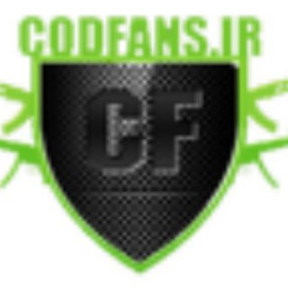 انجمن هواداران Call of Duty