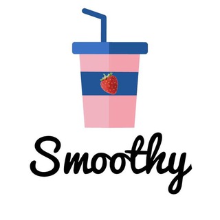 Smoothy.finance Community