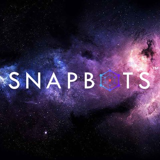 SnapBots.io