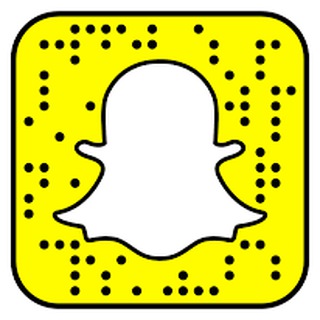 Free Snapchat Followers Hack | Snapchat Followers Generator Free No Verification