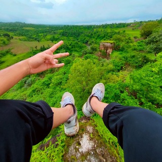 Vishal Sairkar