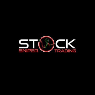 Stock Sniper Trading FX