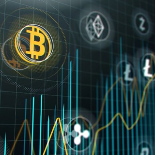CRYPTO NEWS AND UPDATES