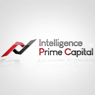 IPrime Capital/PXT Investment