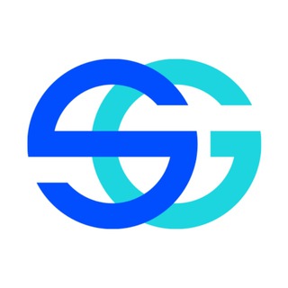 SocialGood Official Telegram