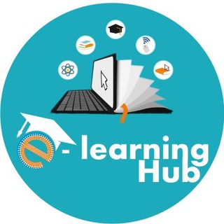 E Learning Hub