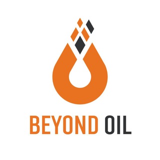 Beyond Oil™ Official