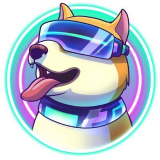 SolDoge ? $SDOGE