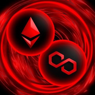 SolidETH now at @solidnetworktokens