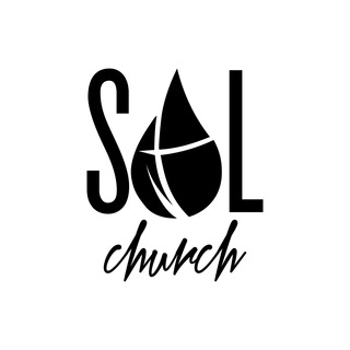SOL CHURCH
