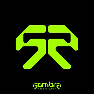 Sombra Network