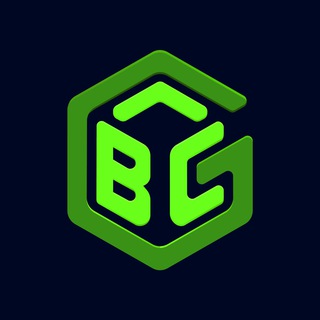 SOMOS GBC | Canal