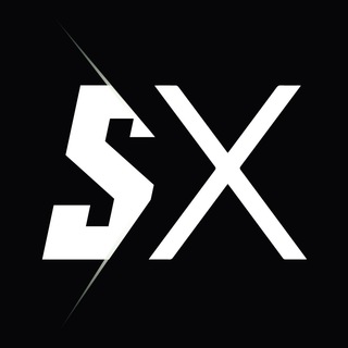 SomosXbox - Noticias de Xbox ?