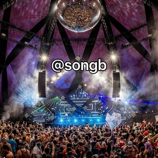 @songb
