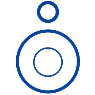 Sonic Coin