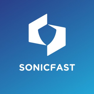 SonicFast.io