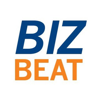 BIZBeat