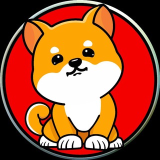 SON Of SHIB - Official ✪