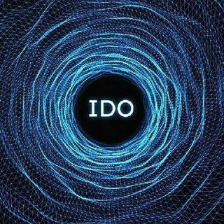 Cryptocurrency World Earn (100x)