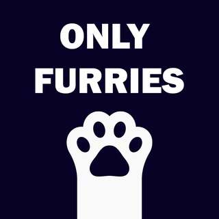 Only Furries | Furry Art Gallery