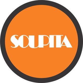 SOUPITA