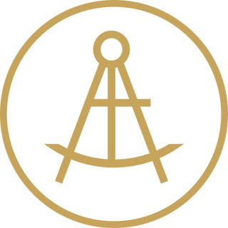Sovereign Man - Official Telegram Channel