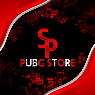 SP Hacks ?