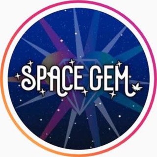 SpaceGems - spacegems