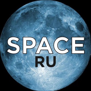 SPACE RU канал об НЛО | UFO