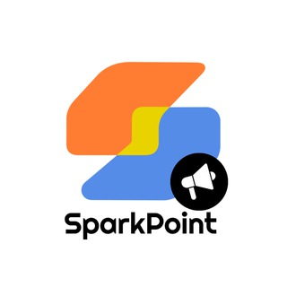 SparkPoint Announcements