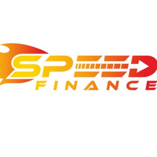 Speed Finance(SPFI) Pre-Sales